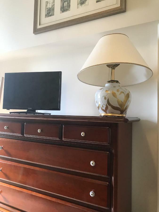 카타니아 Aquila House B&B 외부 사진